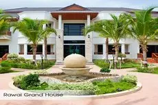 Rawai Grand House 