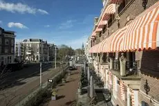 The Manor Amsterdam 