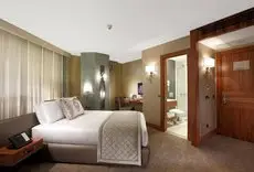Biz Cevahir Hotel Sultanahmet room