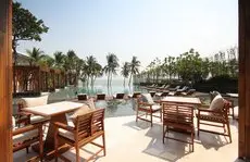 Cape Nidhra Hotel 