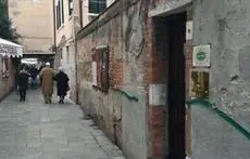 Albergo ai Tolentini 