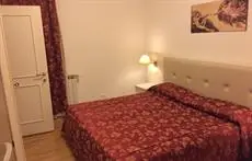 Albergo ai Tolentini 