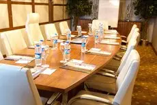Hotel Momento - Special Category Conference hall