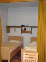 Appartement Monika room
