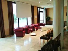 Grand Hotel Forli 