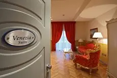 Grand Hotel Forli 