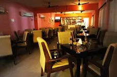 Mount Heera Bar / Restaurant