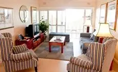 8 Wedgewood Terrace Apartment Umhlanga 