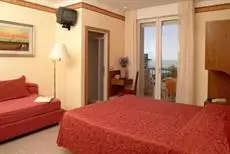 Aurora Hotel Rimini room