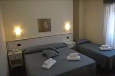 Costa Hotel Castellammare di Stabia 