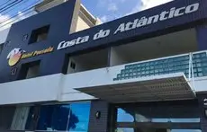 Hotel Costa do Atlantico 