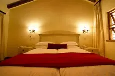 Little Tuscany Boutique Hotel 