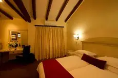 Little Tuscany Boutique Hotel 