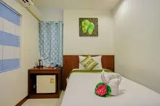 Ruen Buathong Boutique Guest House 