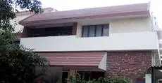 Cosy Banjara Serviced Apartment Hyderabad 