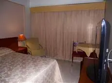 Hotel Manaos 