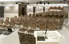 Othello Hotel Conference hall