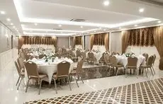 Othello Hotel Conference hall