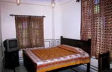 Hotel Baba Haveli 