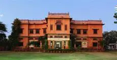 Jasol Heritage Hotel Jodhpur 