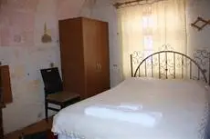 Kandil House Boutique Hotel room