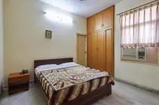 Pagoda Suites Apartments Hyderabad room