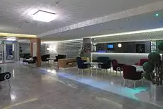 Pasapark Karatay Hotel 