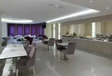 Pasapark Karatay Hotel 