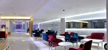 Pasapark Karatay Hotel 