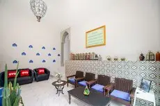 The Panwa Guesthouse 