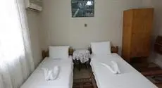 Vardar Pension Selcuk 