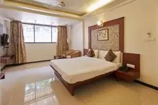 Bharat Hotel Mahabaleshwar 