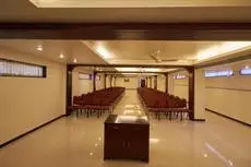 Bharat Hotel Mahabaleshwar 