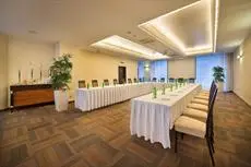 Wellness Hotel Diamant Conference hall