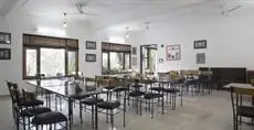 Country Inn Sattal 