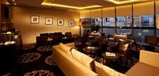Crowne Plaza Istanbul Harbiye Bar / Restaurant