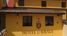 Hotel U Krale 