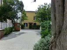 Il Piccolo Residence Rome 