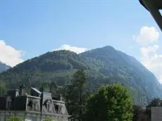 Katy's Lodge B&B Interlaken 