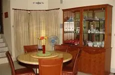Nimisha Self-catering Accommodation Mysore 