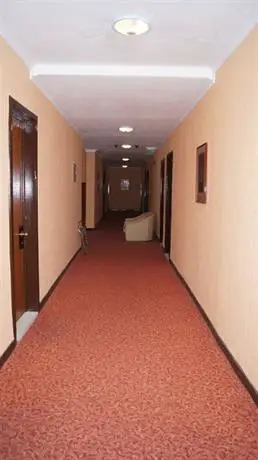 Otel Elit 