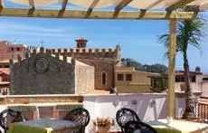 B&B Villa Floresta 