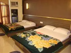 Hotel Sonar Bangla Puri 