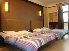 Hotel Sonar Bangla Puri 