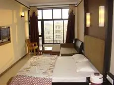 Hotel Sonar Bangla Puri 