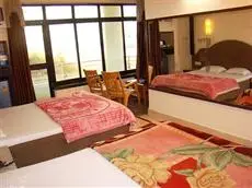 Hotel Sonar Bangla Puri 