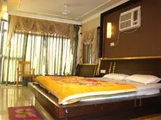 Hotel Sonar Bangla Puri 