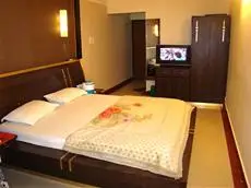 Hotel Sonar Bangla Puri 