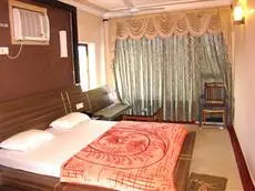 Hotel Sonar Bangla Puri 