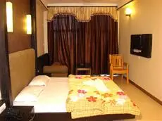 Hotel Sonar Bangla Puri 